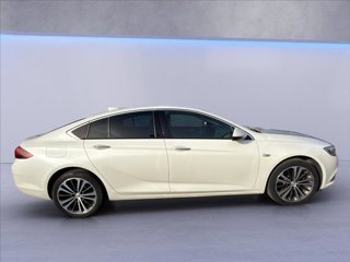 OPEL Insignia Grand Sport 1.6 cdti Innovation s&s 136cv auto my18.5