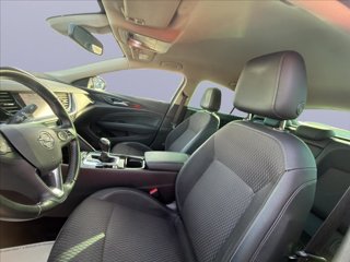 OPEL Insignia Grand Sport 1.6 cdti Innovation s&s 136cv auto my18.5