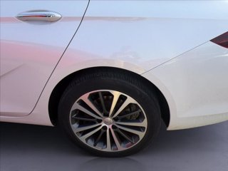 OPEL Insignia Grand Sport 1.6 cdti Innovation s&s 136cv auto my18.5