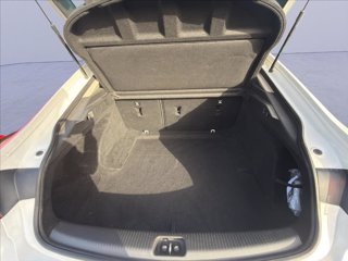 OPEL Insignia Grand Sport 1.6 cdti Innovation s&s 136cv auto my18.5