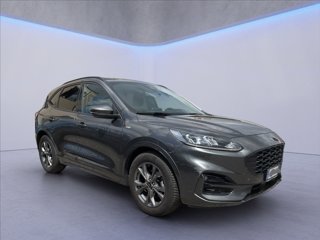FORD Kuga 1.5 ecoboost ST-Line 2wd 150cv