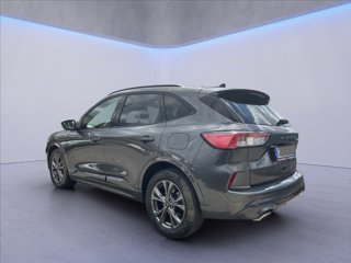 FORD Kuga 1.5 ecoboost ST-Line 2wd 150cv