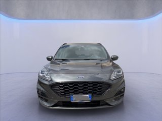 FORD Kuga 1.5 ecoboost ST-Line 2wd 150cv