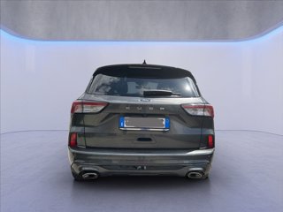 FORD Kuga 1.5 ecoboost ST-Line 2wd 150cv