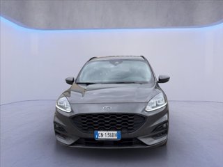 FORD Kuga 2.0 ecoblue ST-Line 2wd 120cv auto