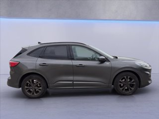 FORD Kuga 2.0 ecoblue ST-Line 2wd 120cv auto