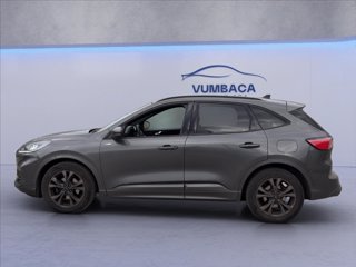 FORD Kuga 2.0 ecoblue ST-Line 2wd 120cv auto