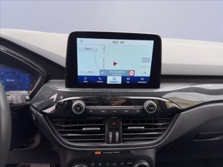 FORD Kuga 2.0 ecoblue ST-Line 2wd 120cv auto