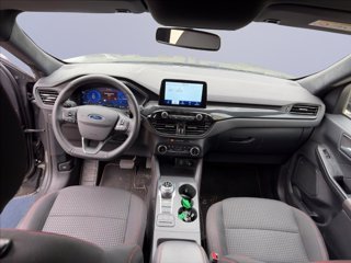 FORD Kuga 2.0 ecoblue ST-Line 2wd 120cv auto