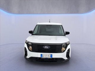 FORD Transit Courier V769 1.0 ecoboost 125cv Titanium auto