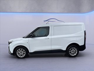 FORD Transit Courier V769 1.0 ecoboost 125cv Titanium auto
