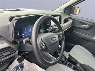 FORD Transit Courier V769 1.0 ecoboost 125cv Titanium auto