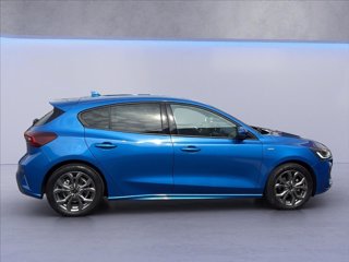 FORD Focus 1.0 ecoboost h ST-Line Style 125cv