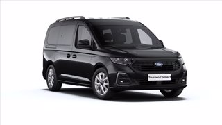 FORD Gran Tourneo Connect V761 2.0 ecoblue 122cv Titanium