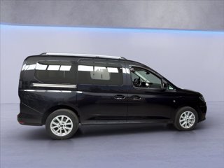 FORD Gran Tourneo Connect V761 2.0 ecoblue 122cv Titanium