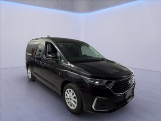 FORD Gran Tourneo Connect V761 2.0 ecoblue 122cv Titanium