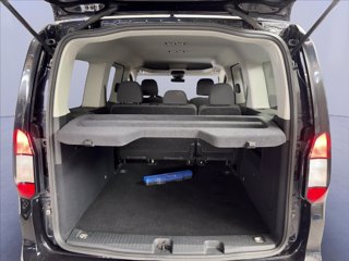 FORD Gran Tourneo Connect V761 2.0 ecoblue 122cv Titanium