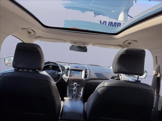 FORD S-Max 2.0 ecoblue Vignale s&s 190cv auto 7p.ti my19