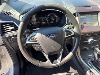 FORD S-Max 2.0 ecoblue Vignale s&s 190cv auto 7p.ti my19