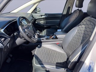 FORD S-Max 2.0 ecoblue Vignale s&s 190cv auto 7p.ti my19