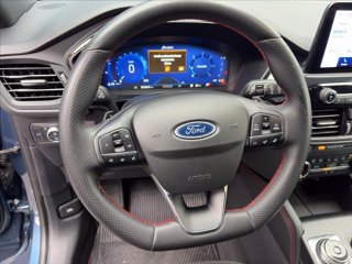 FORD Kuga 2.0 ecoblue ST-Line X awd 120cv auto
