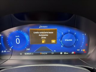FORD Kuga 2.0 ecoblue ST-Line X awd 120cv auto
