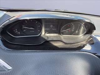 PEUGEOT 208 1.5 bluehdi 100cv mix m5 E6d