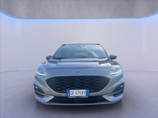 FORD Kuga 1.5 ecoblue ST-Line 2wd 120cv