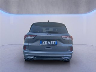 FORD Kuga 1.5 ecoblue ST-Line 2wd 120cv