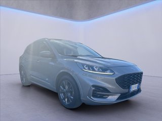 FORD Kuga 1.5 ecoblue ST-Line 2wd 120cv