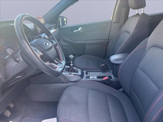 FORD Kuga 1.5 ecoblue ST-Line 2wd 120cv