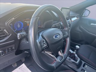 FORD Kuga 1.5 ecoblue ST-Line 2wd 120cv