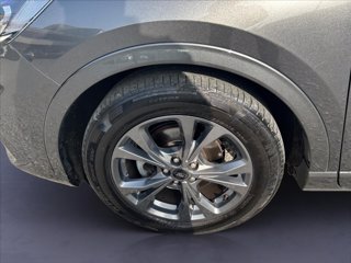 FORD Kuga 1.5 ecoblue ST-Line 2wd 120cv