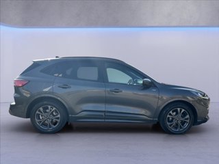 FORD Kuga 1.5 ecoblue ST-Line 2wd 120cv