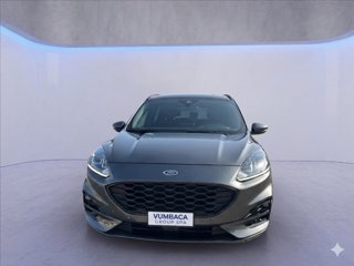 FORD Kuga 1.5 ecoblue ST-Line 2wd 120cv