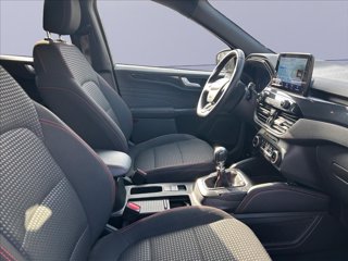 FORD Kuga 1.5 ecoblue ST-Line 2wd 120cv