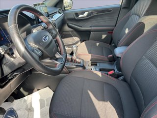 FORD Kuga 1.5 ecoblue ST-Line 2wd 120cv