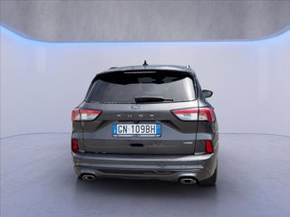 FORD Kuga 2.5 full hybrid ST-Line 2wd 190cv cvt