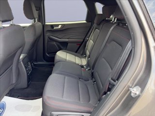 FORD Kuga 2.5 full hybrid ST-Line 2wd 190cv cvt