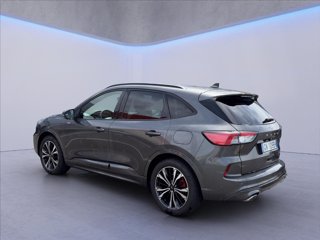 FORD Kuga 2.5 full hybrid ST-Line 2wd 190cv cvt