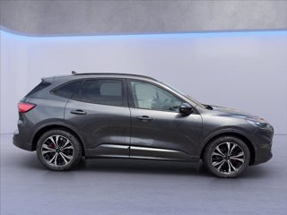 FORD Kuga 2.5 full hybrid ST-Line 2wd 190cv cvt