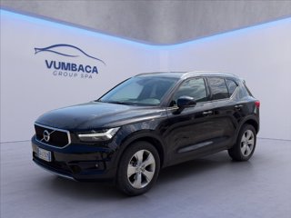 VOLVO XC40 2.0 d3 Business