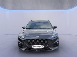 FORD Kuga 2.0 ecoblue mhev ST-Line 2wd 150cv