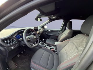 FORD Kuga 2.0 ecoblue mhev ST-Line 2wd 150cv