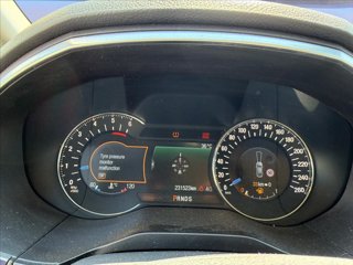 FORD S-Max 2.0 tdci Titanium awd s&s 180cv powershift