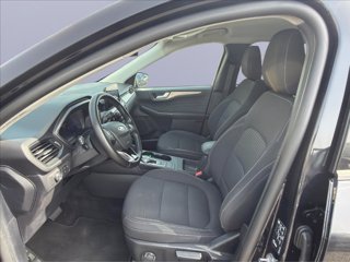 FORD Kuga 2.0 ecoblue Titanium X 2wd 120cv auto