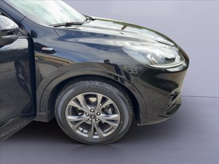 FORD Kuga 2.5 full hybrid ST-Line 2wd 190cv cvt