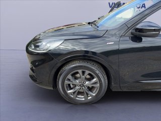 FORD Kuga 2.5 full hybrid ST-Line 2wd 190cv cvt