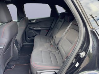 FORD Kuga 2.5 full hybrid ST-Line 2wd 190cv cvt