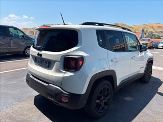 JEEP Renegade 1.6 mjt Limited fwd 120cv